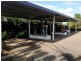 5 Alexander Court, Gracemere QLD 4702