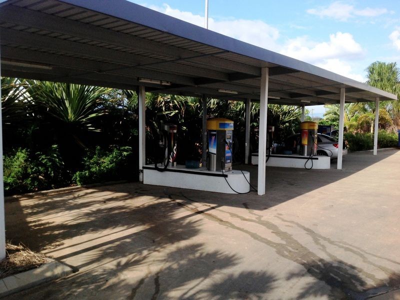5 Alexander Court, Gracemere QLD 4702