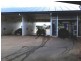 5 Alexander Court, Gracemere QLD 4702