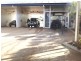 5 Alexander Court, Gracemere QLD 4702