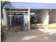 5 Alexander Court, Gracemere QLD 4702