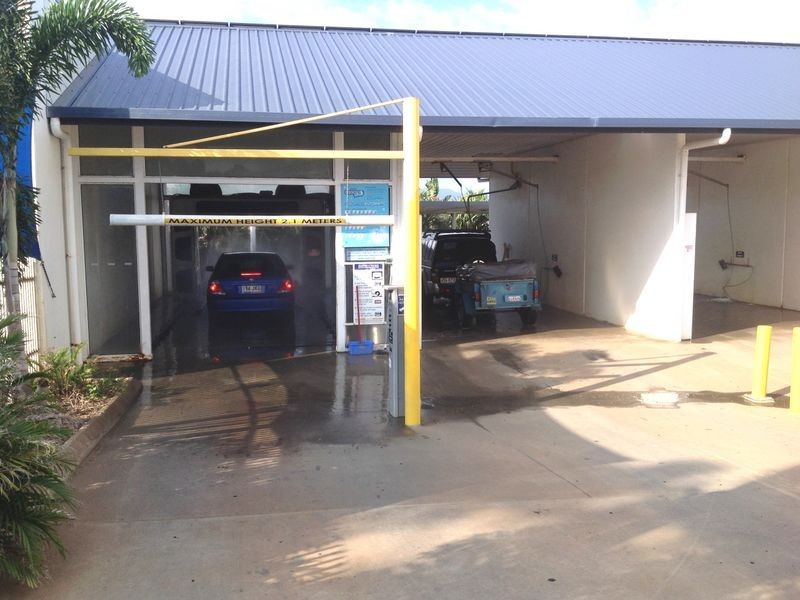 5 Alexander Court, Gracemere QLD 4702