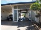5 Alexander Court, Gracemere QLD 4702