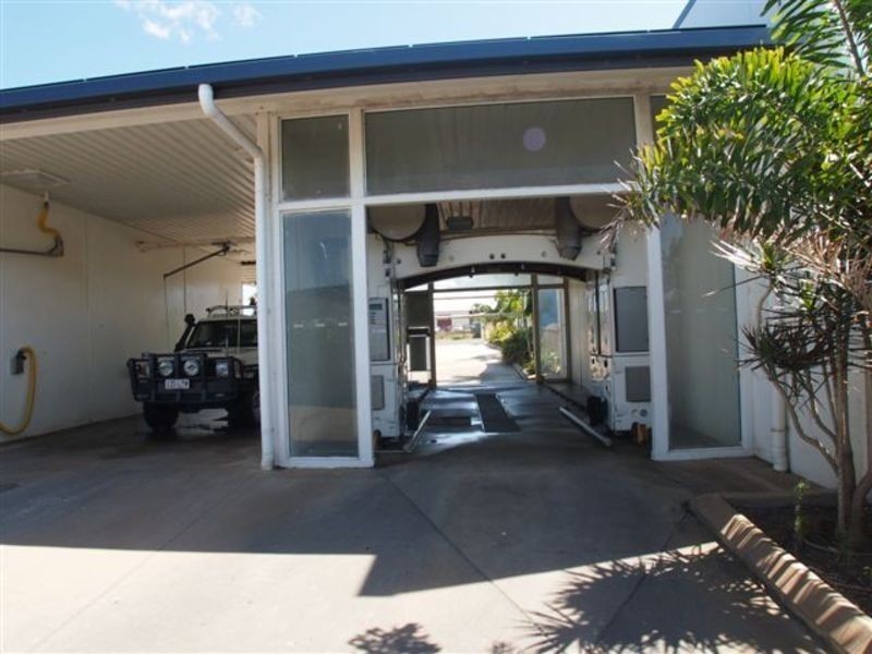 5 Alexander Court, Gracemere QLD 4702