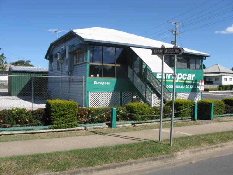 71 Archer Street, Rockhampton City QLD 4700