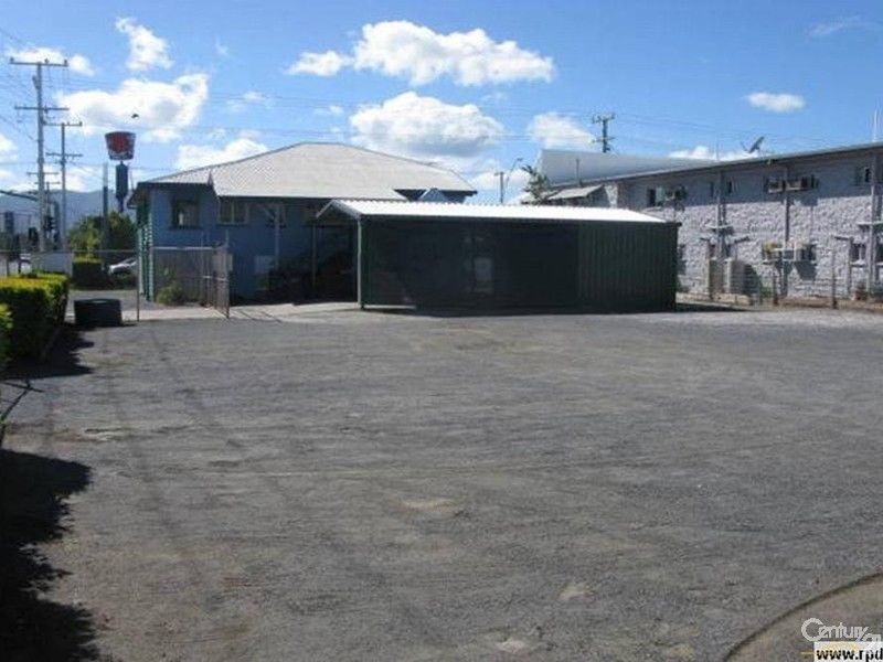 71 Archer Street, Rockhampton City QLD 4700