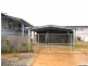 71 Archer Street, Rockhampton City QLD 4700