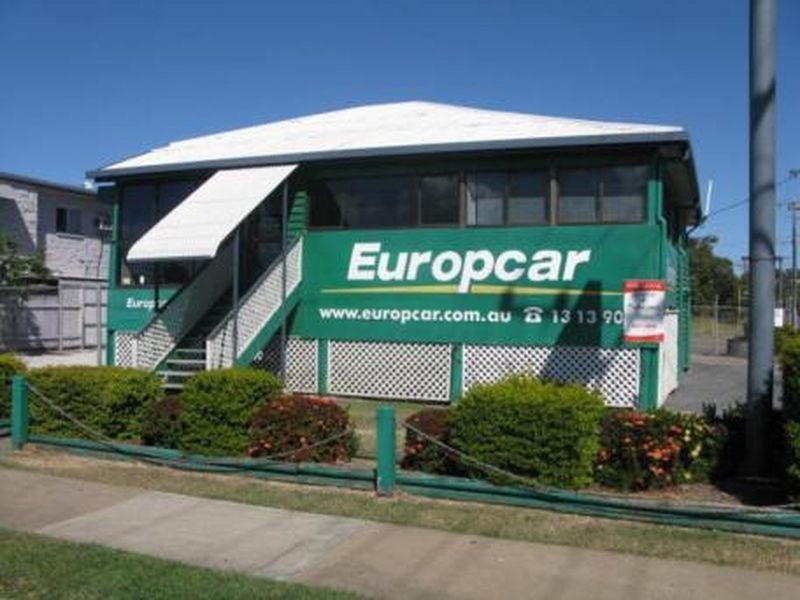 71 Archer Street, Rockhampton City QLD 4700