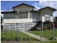 71 Archer Street, Rockhampton City QLD 4700