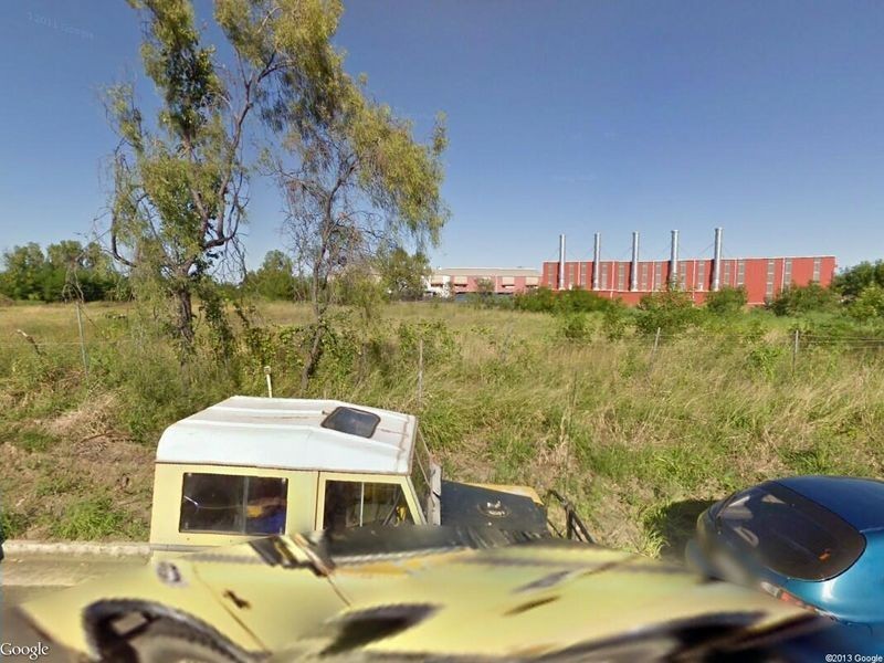 27 Chappell Street, Kawana QLD 4701