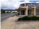 363 Yaamba Road, Park Avenue QLD 4701