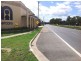 363 Yaamba Road, Park Avenue QLD 4701