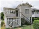 43 Dee Street, Mount Morgan QLD 4714