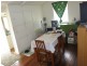 43 Dee Street, Mount Morgan QLD 4714