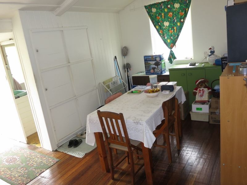 43 Dee Street, Mount Morgan QLD 4714