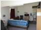 43 Dee Street, Mount Morgan QLD 4714