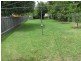 43 Dee Street, Mount Morgan QLD 4714