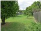 43 Dee Street, Mount Morgan QLD 4714