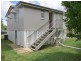 43 Dee Street, Mount Morgan QLD 4714