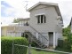43 Dee Street, Mount Morgan QLD 4714