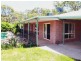 19 Constable Rd, Frenchville QLD 4701