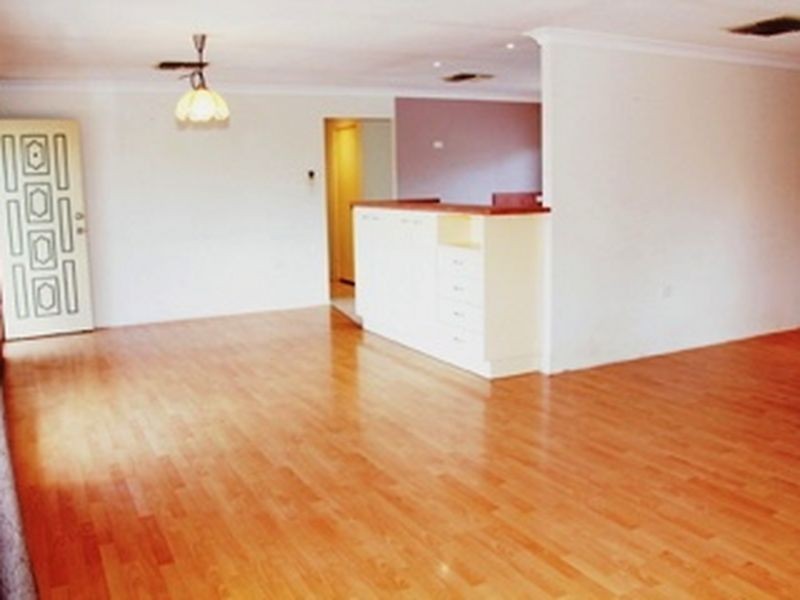 19 Constable Rd, Frenchville QLD 4701