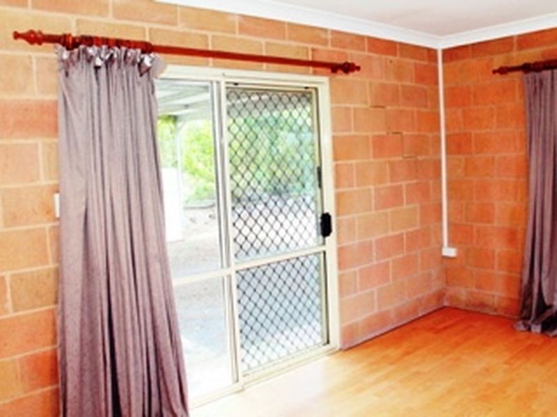 19 Constable Rd, Frenchville QLD 4701