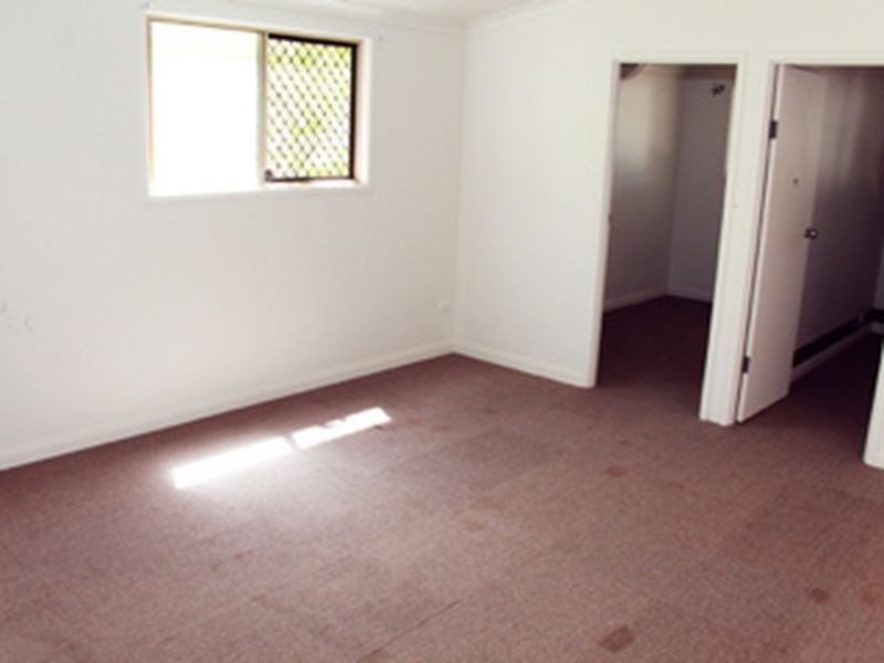 19 Constable Rd, Frenchville QLD 4701