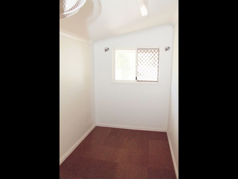 19 Constable Rd, Frenchville QLD 4701