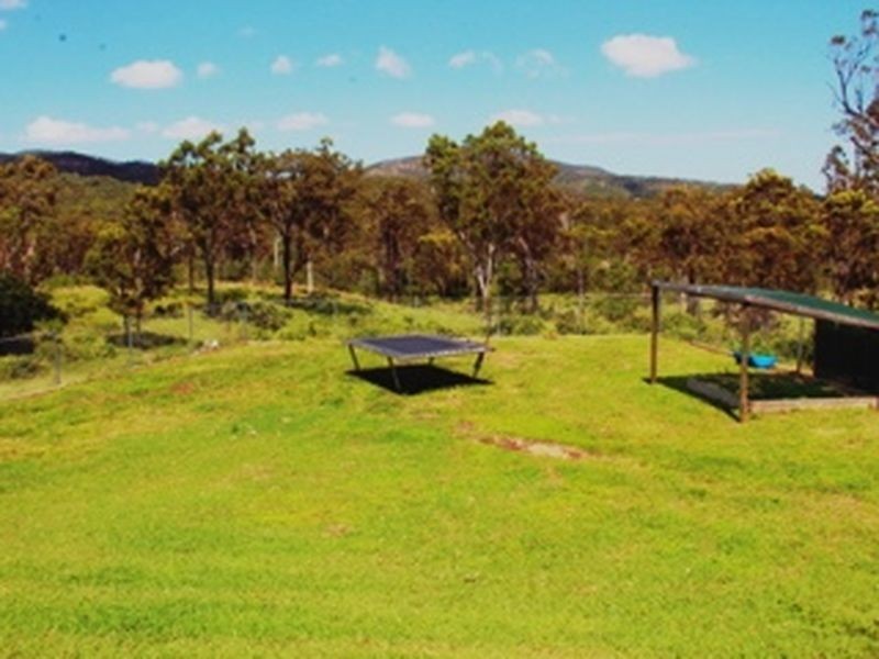 19 Constable Rd, Frenchville QLD 4701