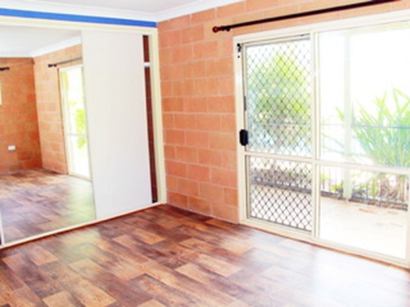 19 Constable Rd, Frenchville QLD 4701