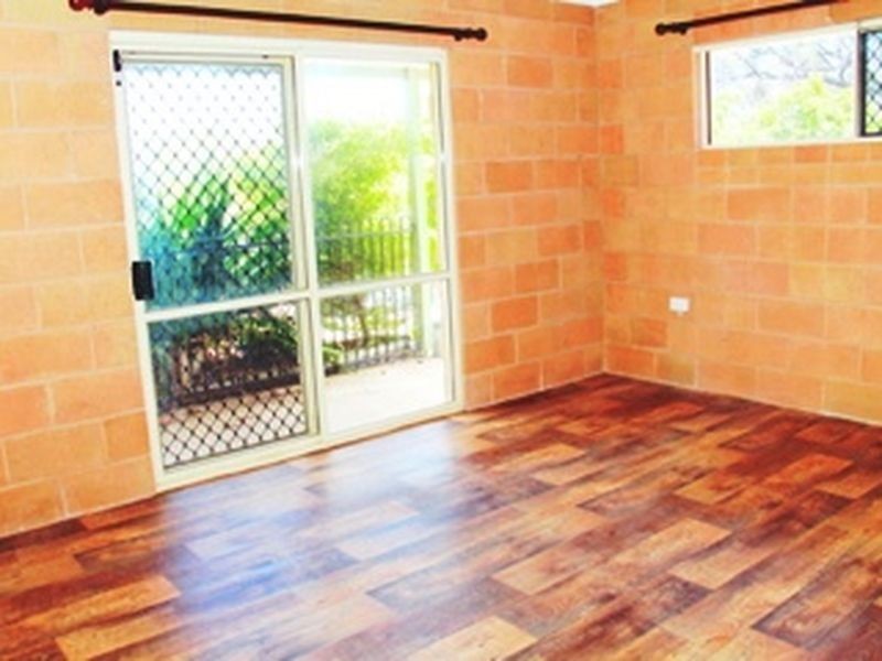 19 Constable Rd, Frenchville QLD 4701