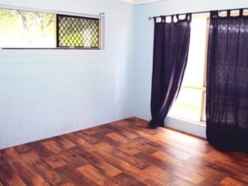 19 Constable Rd, Frenchville QLD 4701