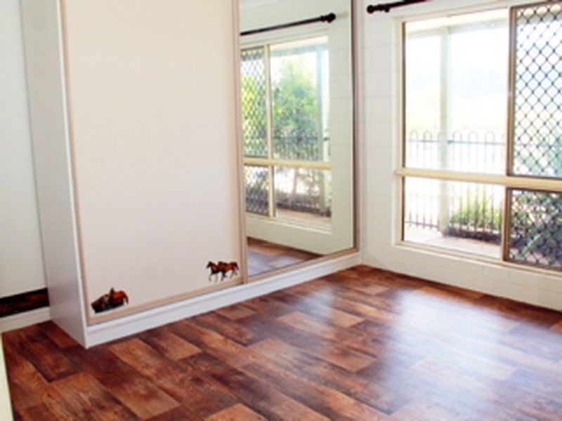 19 Constable Rd, Frenchville QLD 4701