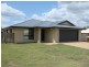 9 Kate Street, Gracemere QLD 4702
