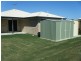 9 Kate Street, Gracemere QLD 4702