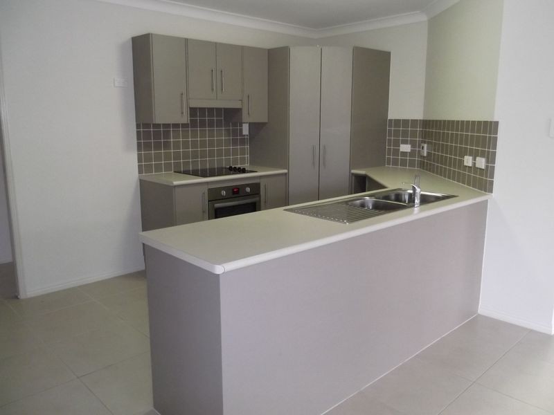 9 Kate Street, Gracemere QLD 4702