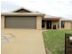 38 Jamie Crescent, Gracemere QLD 4702