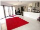 38 Jamie Crescent, Gracemere QLD 4702