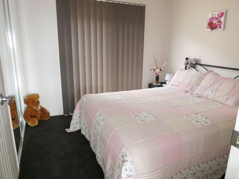 38 Jamie Crescent, Gracemere QLD 4702