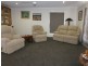 38 Jamie Crescent, Gracemere QLD 4702