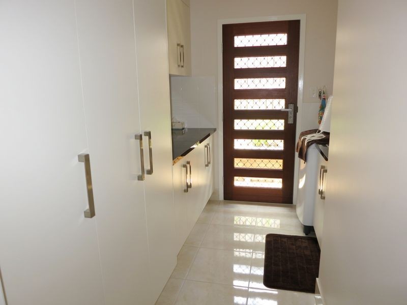 38 Jamie Crescent, Gracemere QLD 4702