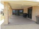 38 Jamie Crescent, Gracemere QLD 4702