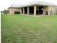 38 Jamie Crescent, Gracemere QLD 4702