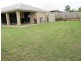 38 Jamie Crescent, Gracemere QLD 4702