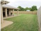 38 Jamie Crescent, Gracemere QLD 4702