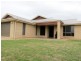38 Jamie Crescent, Gracemere QLD 4702