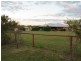24 Sturt Drive, Glendale QLD 4711
