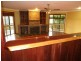 24 Sturt Drive, Glendale QLD 4711