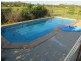 24 Sturt Drive, Glendale QLD 4711